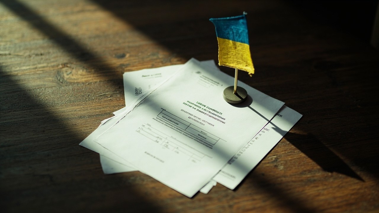 чи виплачується зарплата мобілізованим
