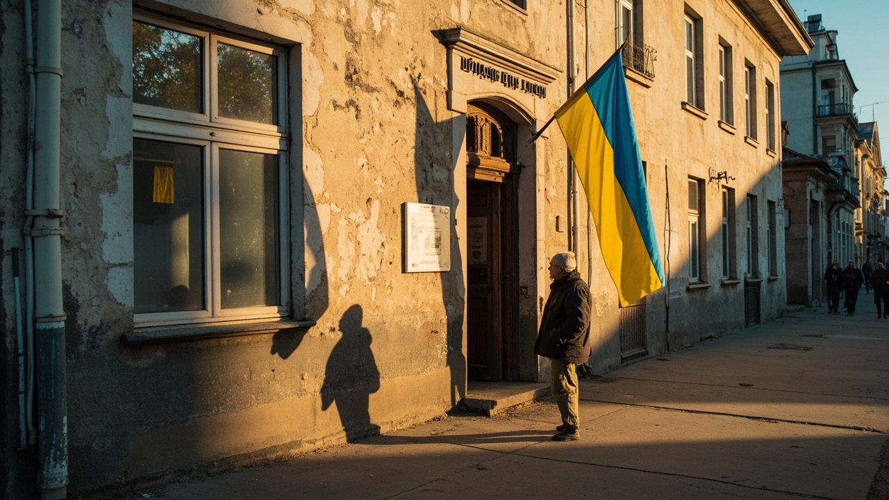Гребінківська селищна рада: повноваження, склад та контакти