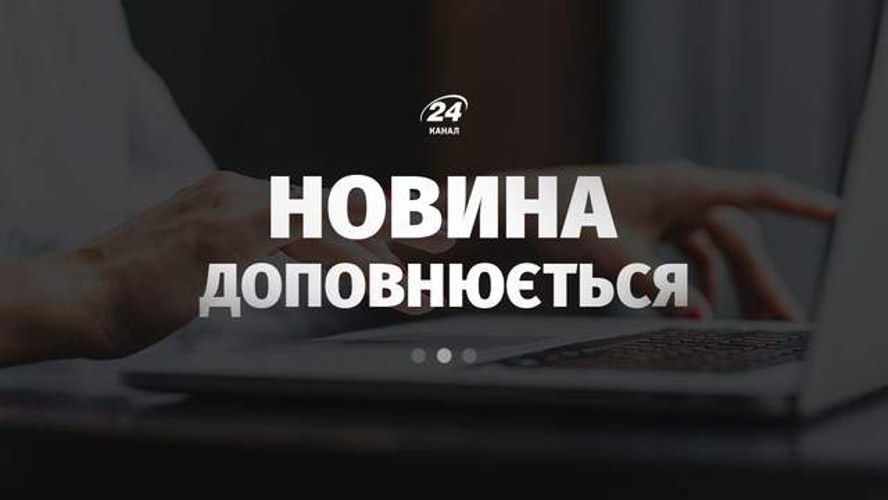 Президент України Володимир Зеленський під час зустрічі з українськими військовими командувачами