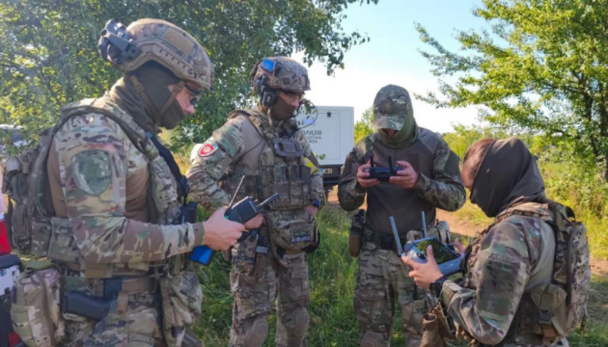 Хронологія подій 28 липня в Їжівцях: від слідчих дій до втечі в ліс