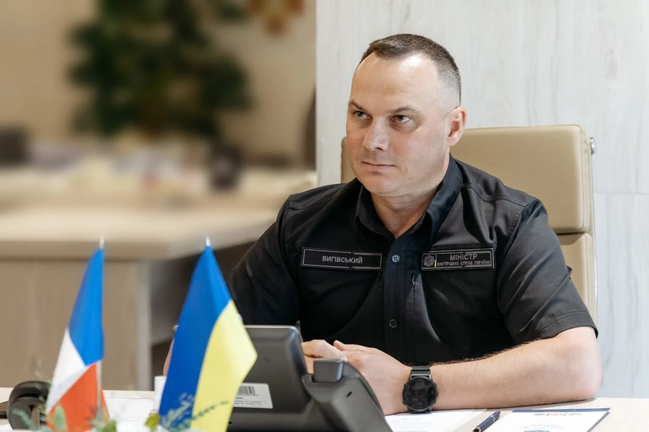 Українські рятувальники вирушили до Франції: чому це стосується кожного