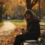 розлад особистості це
