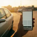авто ріа