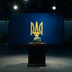 звернення зеленського