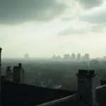 синоптик харків на 10 днів