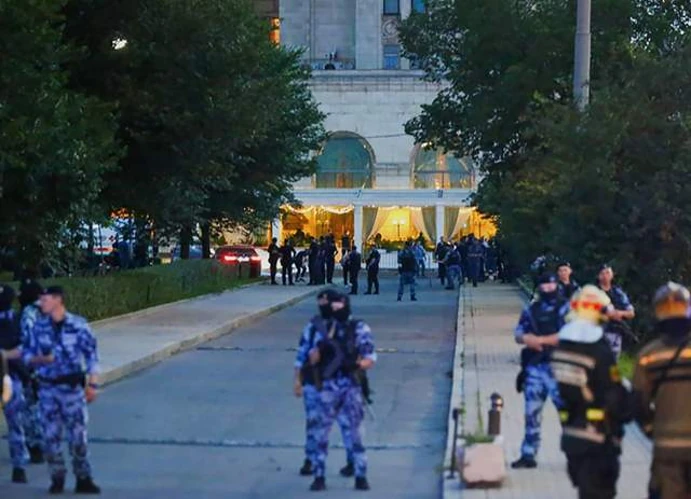 Вибух у Balzi Rossi 1 серпня: чому інцидент у Москві важливий для України