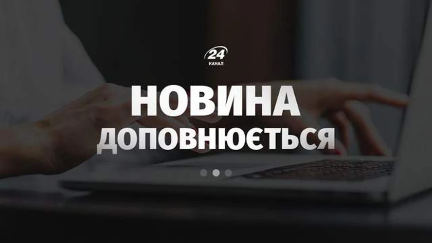 Стрілянина в Хмельницькому під Севастополем: є загиблі військові та цивільні