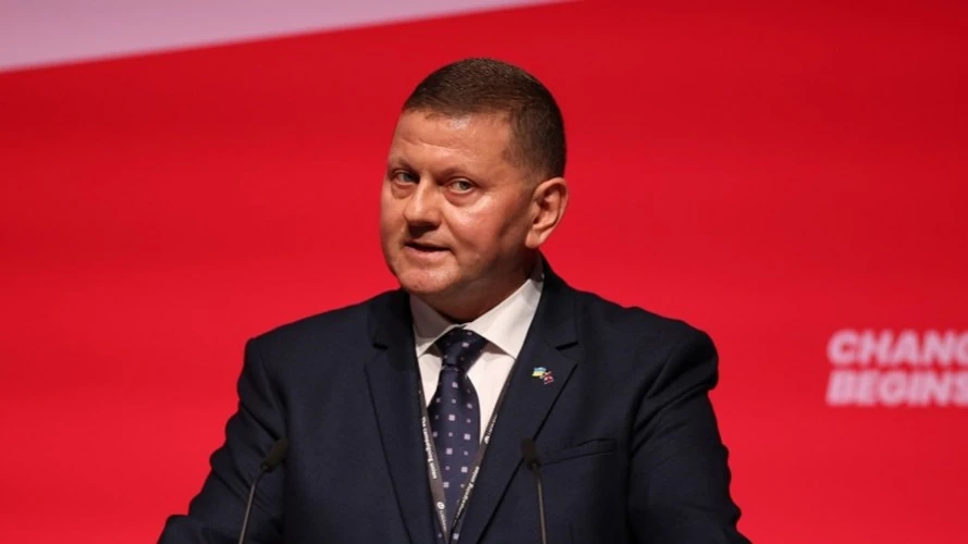 Від наради послів 3 серпня до реакції МЗС 5 серпня: послідовність подій