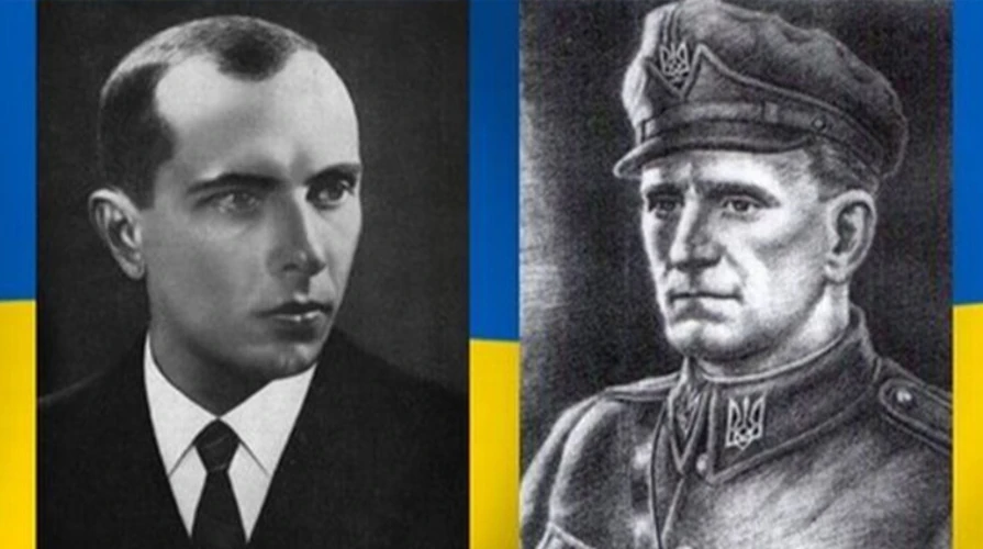 Марцін Босацький, заступник міністра закордонних справ Польщі