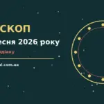 Ранкова чашка кави на столі біля вікна у сонячному світлі — символ спокійного початку неділі 13 вересня