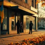 приватбанк чернигов
