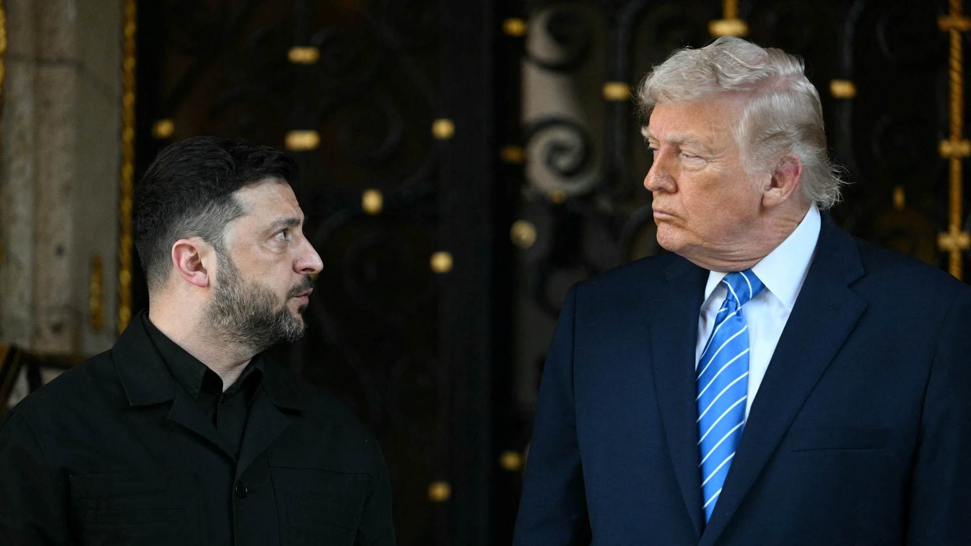 Домовленість Зеленського та Трампа про Нью-Йорк: що підтверджено після розмови