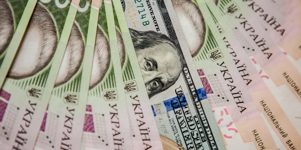 Курс НБУ на 24 вересня: що змінюється у вартості долара, євро та злотого