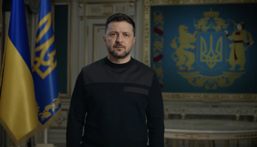 Зеленський, Кравченко і Кривонос: підтверджені позиції сторін
