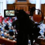 міжнародні поштові відправлення та вантажні посилки на маркетплейсі