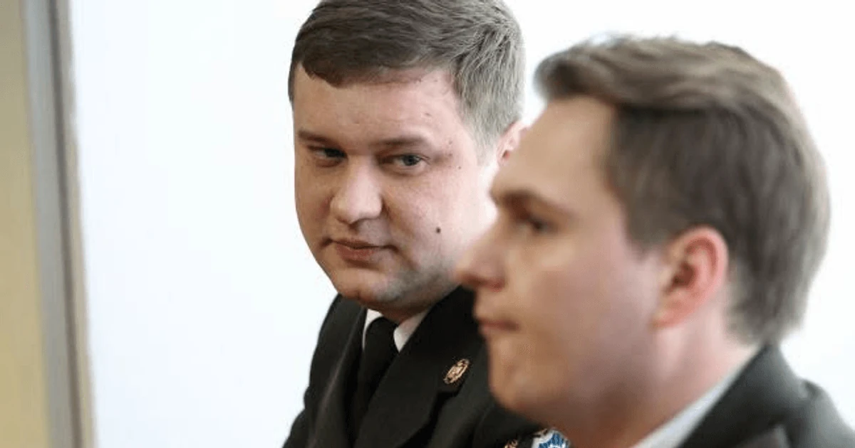 Хто виконує функції генпрокурора після звільнення Кравченка і чому це стосується українців