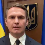 Офіс генерального прокурора України