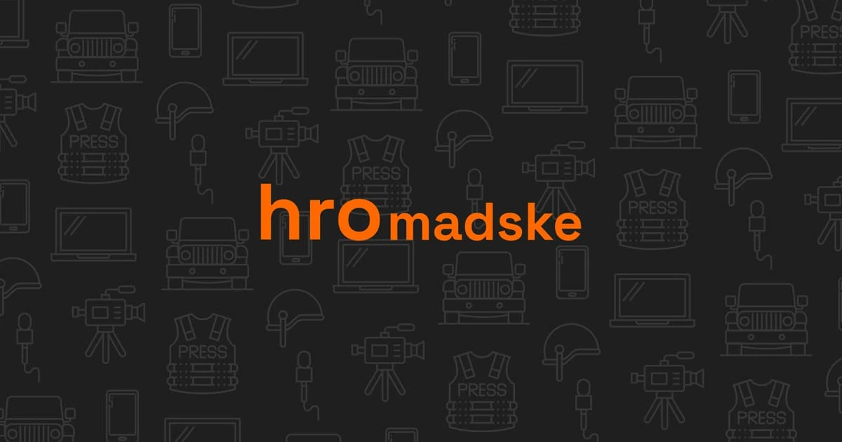 Коблеве, 12 вересня: що сталося на замінованій ділянці моря