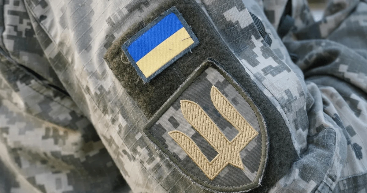 Міноборони окреслило наслідки відмови від оскаржень у справах родин загиблих і зниклих безвісти
