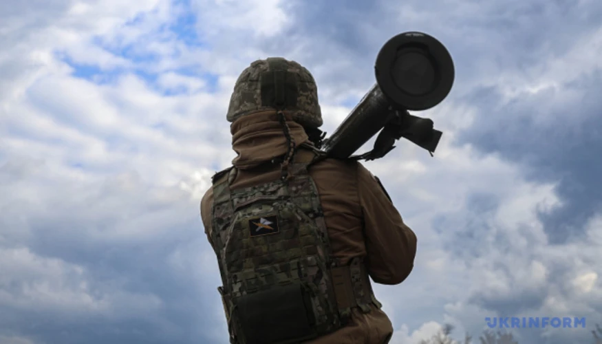 Нічна атака 165 дронів на Україну: що сталося і що відомо