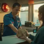 де посилка укрпошта