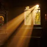 8 вересня свято церковне