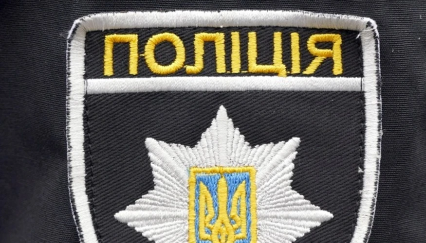 Напад у Кропивницькому 12 жовтня: підтверджені цифри і факти