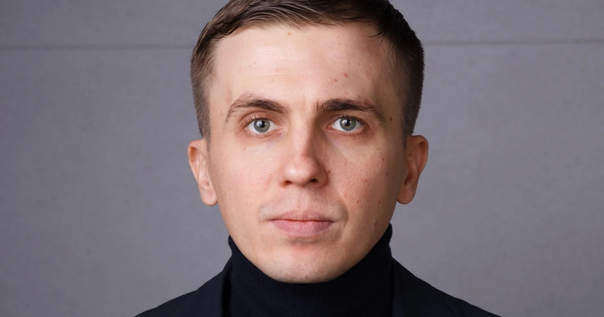 Ткач у Відні: підтверджені кроки України після затримання журналіста УП
