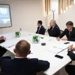 Роберт Бровді «Мадяр»