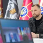 Літаки Gripen