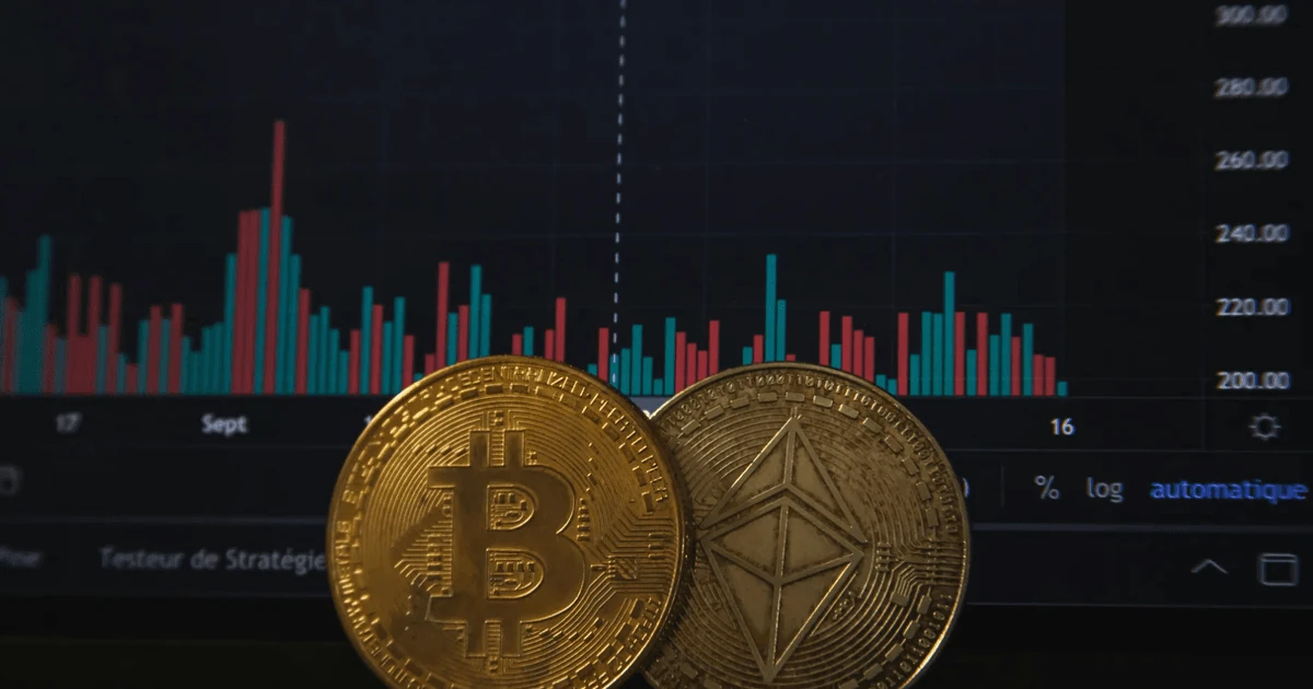 Binance оцінила збитки від атаки на гаманці у $6,3 млрд