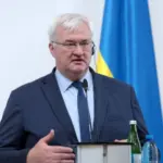Андрій Сибіга
