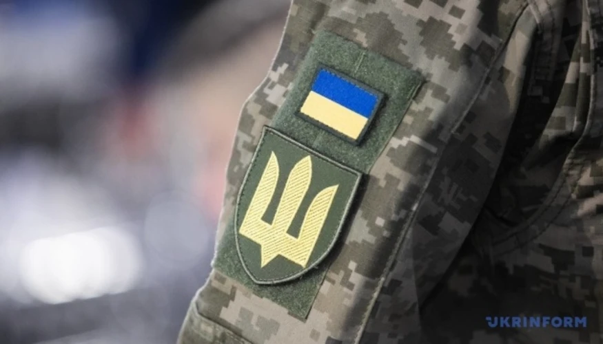 Розслідування нападу у Момотовому: що вирішили слідчі щодо затриманого росіянина