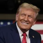 Адміністрація Дональда Трампа та Ілон Маск під час суперечок щодо обмеження Starshield для України